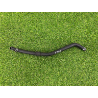 Шланг гидроусилителя