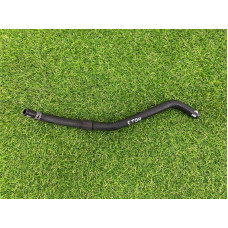 Шланг гидроусилителя