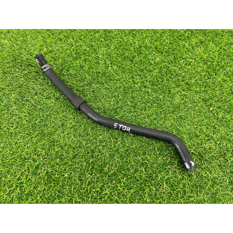 Шланг гидроусилителя (рулевое управление) Volkswagen Touareg NF 2012 3.0 7P6422895E