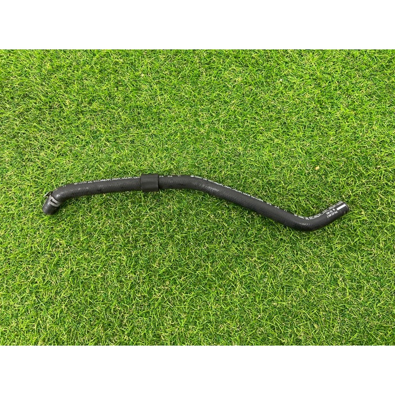 Шланг гидроусилителя (рулевое управление) Volkswagen Touareg NF 2012 3.0 7P6422895E