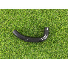 Шланг гидроусилителя