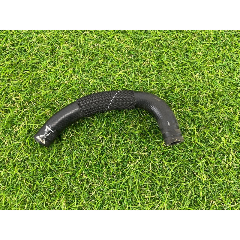 Шланг гідропідсилювача (рульове керування) PORSCHE CAYENNE 958 2013 3.6 95834796301