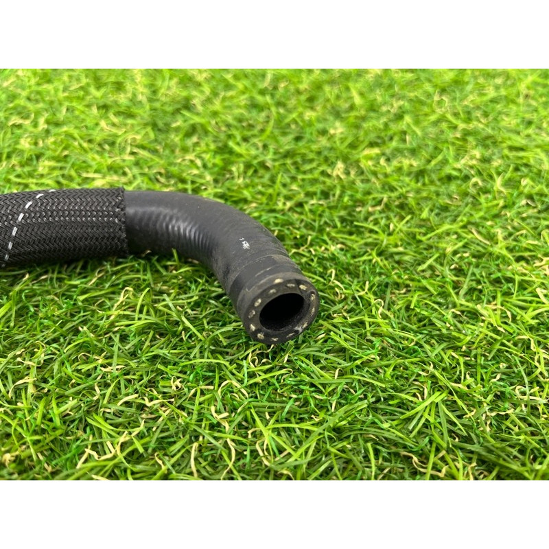 Шланг гідропідсилювача (рульове керування) PORSCHE CAYENNE 958 2013 3.6 95834796301