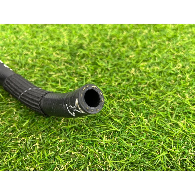 Шланг гідропідсилювача (рульове керування) PORSCHE CAYENNE 958 2013 3.6 95834796301