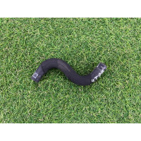 Шланг гидроусилителя