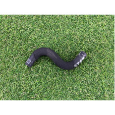 Шланг гидроусилителя