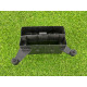 Кронштейн блока управления (кузов и элементы) Volkswagen Touareg NF 2012 3.0 7P6907179