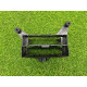 Кронштейн блока управления (кузов и элементы) Volkswagen Touareg NF 2012 3.0 7P6907179