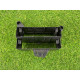 Кронштейн блока управления (кузов и элементы) Volkswagen Touareg NF 2012 3.0 7P6907179