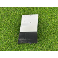 Накладка на крыло