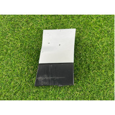 Накладка на крыло