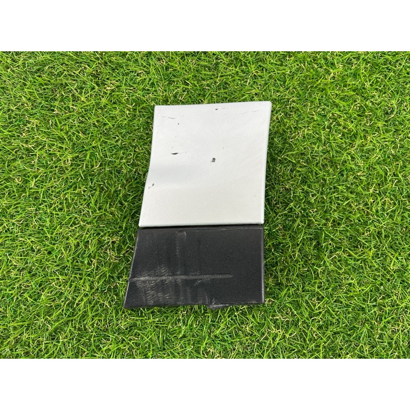 Накладка на крыло (кузов и элементы) PORSCHE CAYENNE 958 2013 3.6 95855996001G2X