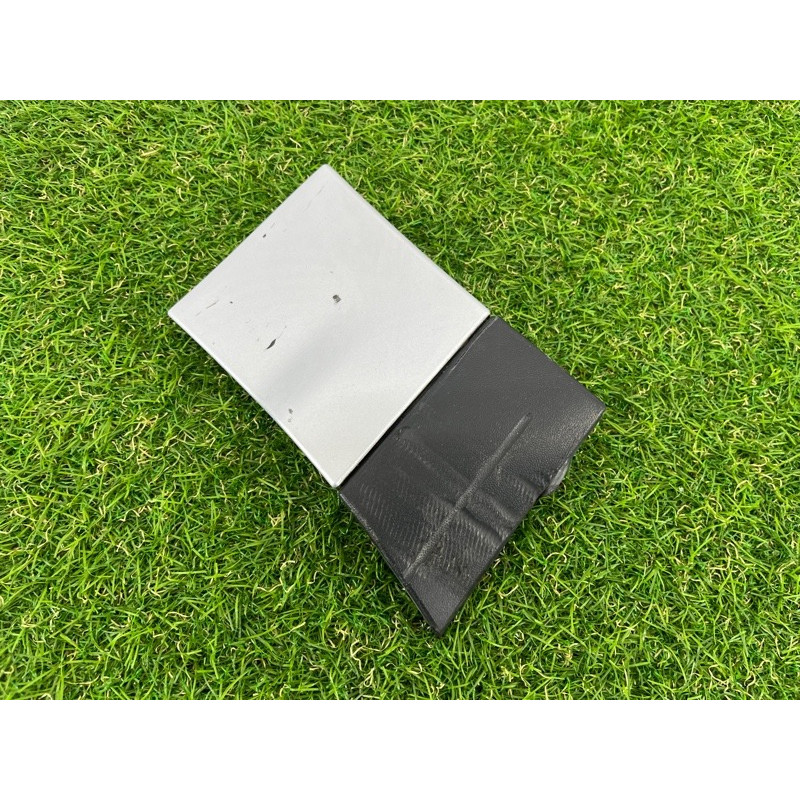 Накладка на крыло (кузов и элементы) PORSCHE CAYENNE 958 2013 3.6 95855996001G2X