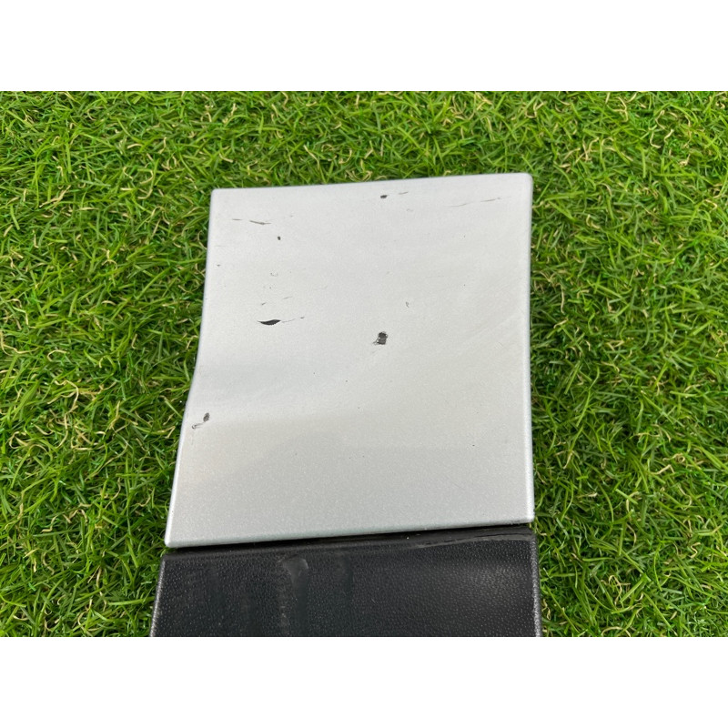 Накладка на крыло (кузов и элементы) PORSCHE CAYENNE 958 2013 3.6 95855996001G2X