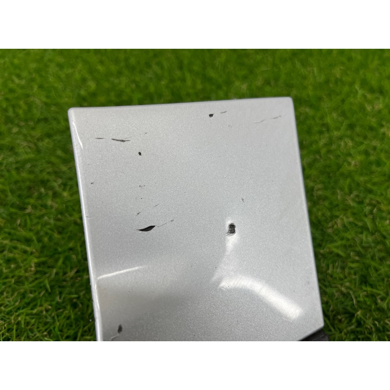 Накладка на крыло (кузов и элементы) PORSCHE CAYENNE 958 2013 3.6 95855996001G2X