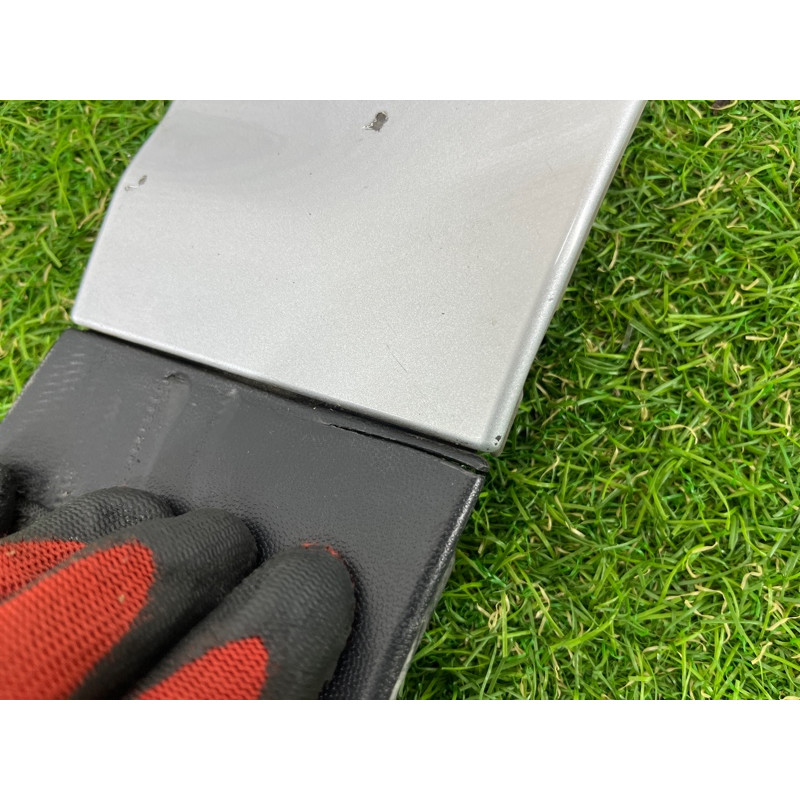 Накладка на крыло (кузов и элементы) PORSCHE CAYENNE 958 2013 3.6 95855996001G2X