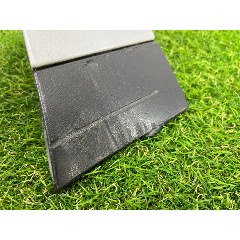 Накладка на крыло (кузов и элементы) PORSCHE CAYENNE 958 2013 3.6 95855996001G2X