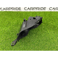 Кронштейн фары