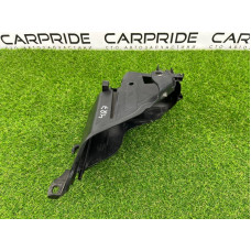 Кронштейн фары