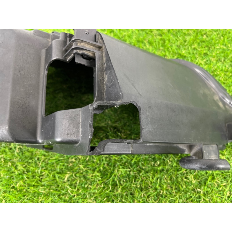 Кронштейн фары (кузов и элементы) AUDI Q7 4L 2014 3.0 TFSi CTWB 4L0941613B