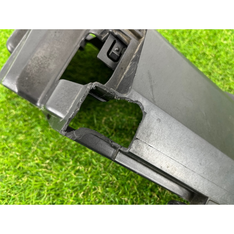 Кронштейн фары (кузов и элементы) AUDI Q7 4L 2014 3.0 TFSi CTWB 4L0941613B