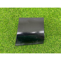 Накладка на крыло