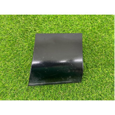 Накладка на крыло