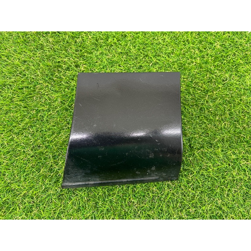 Накладка на крыло (кузов и элементы) AUDI Q7 4L 2007 3.6 4L0854960B41