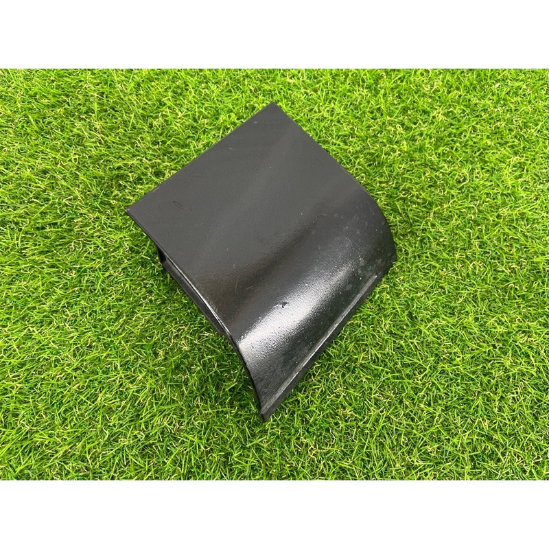 Накладка на крыло (кузов и элементы) AUDI Q7 4L 2007 3.6 4L0854960B41