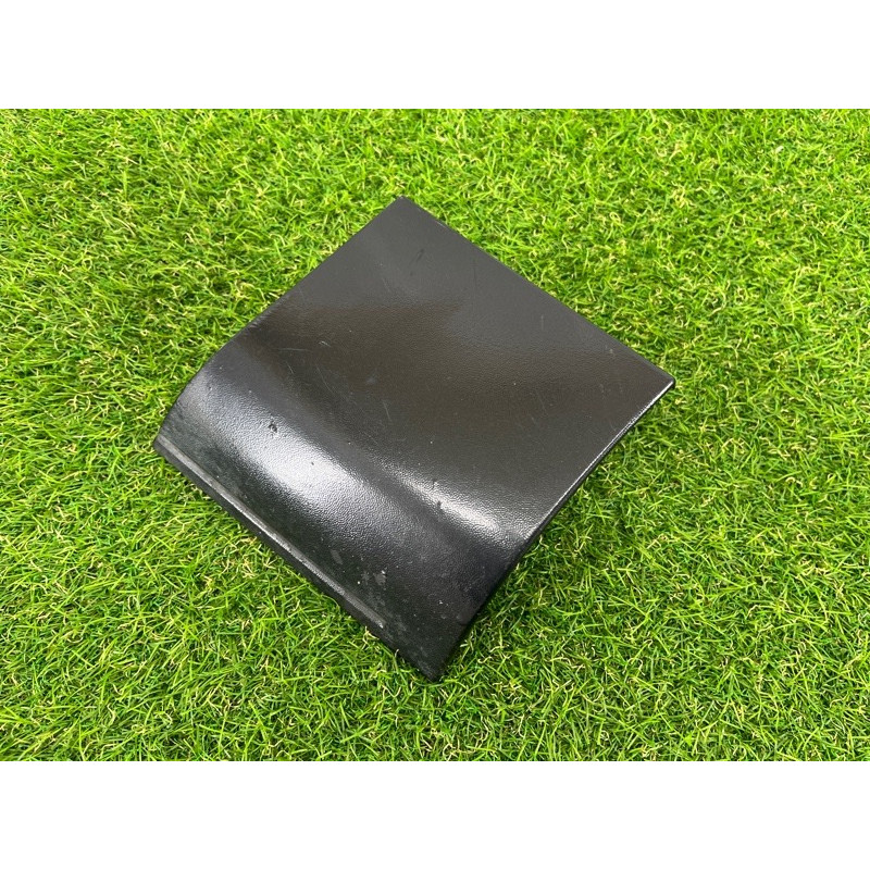 Накладка на крыло (кузов и элементы) AUDI Q7 4L 2007 3.6 4L0854960B41