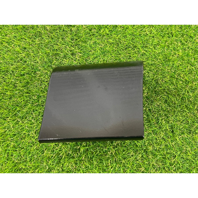 Накладка на крыло (кузов и элементы) AUDI Q7 4L 2007 3.6 4L0854960B41