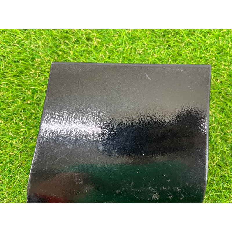 Накладка на крыло (кузов и элементы) AUDI Q7 4L 2007 3.6 4L0854960B41