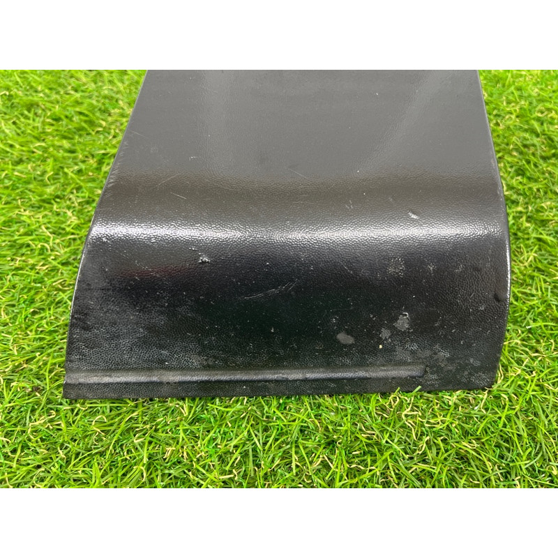 Накладка на крыло (кузов и элементы) AUDI Q7 4L 2007 3.6 4L0854960B41