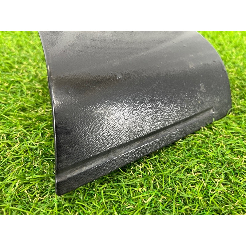 Накладка на крыло (кузов и элементы) AUDI Q7 4L 2007 3.6 4L0854960B41