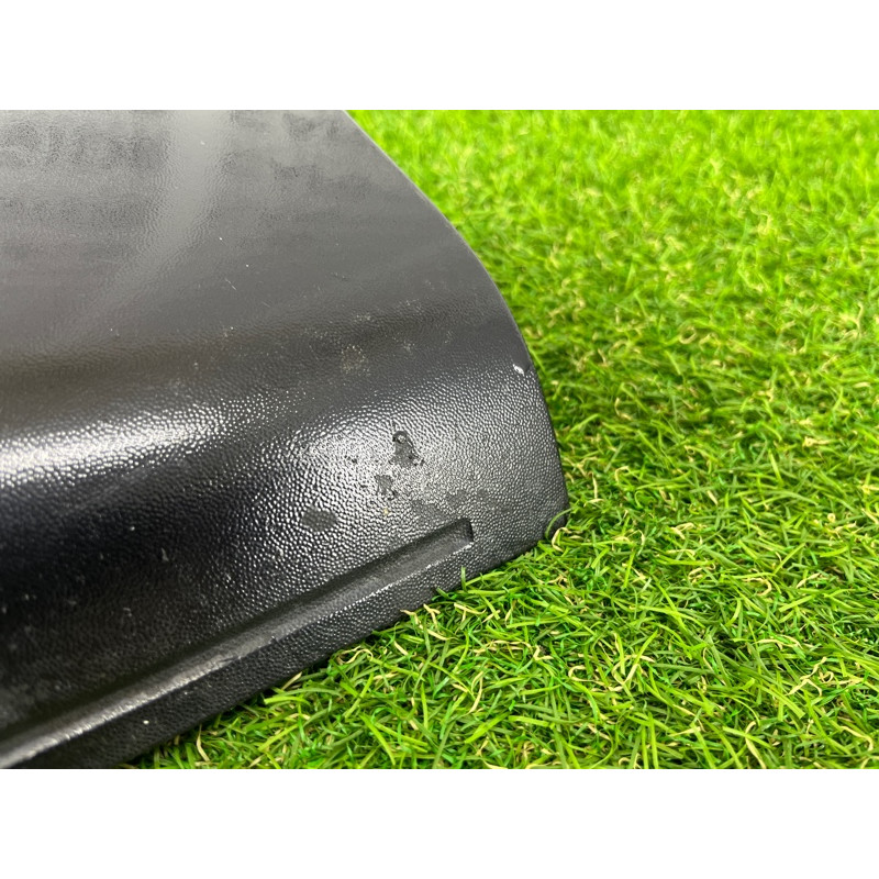 Накладка на крыло (кузов и элементы) AUDI Q7 4L 2007 3.6 4L0854960B41