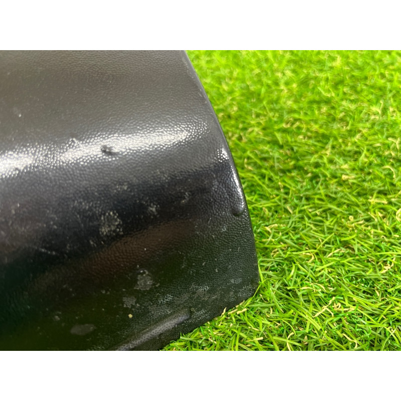 Накладка на крыло (кузов и элементы) AUDI Q7 4L 2007 3.6 4L0854960B41