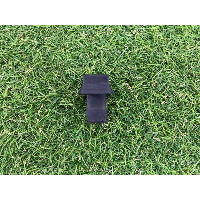 Крепление радиатора (кузов и элементы) AUDI Q7 4L 2007 3.6 7L0121276A