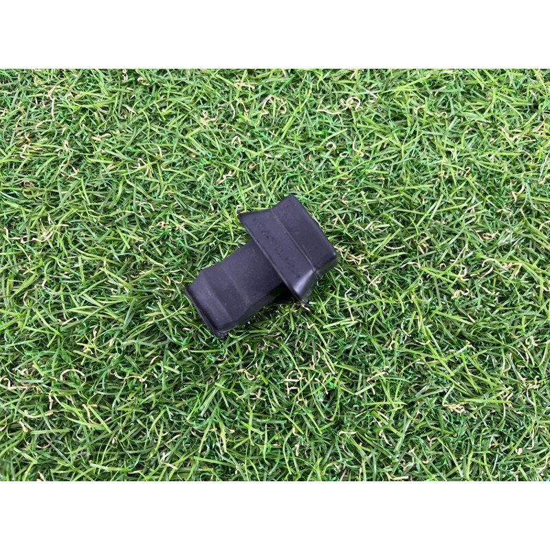 Крепление радиатора (кузов и элементы) AUDI Q7 4L 2007 3.6 7L0121276A