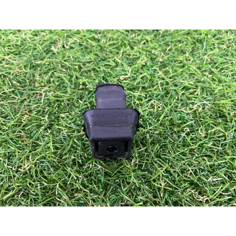 Крепление радиатора (кузов и элементы) AUDI Q7 4L 2007 3.6 7L0121276A