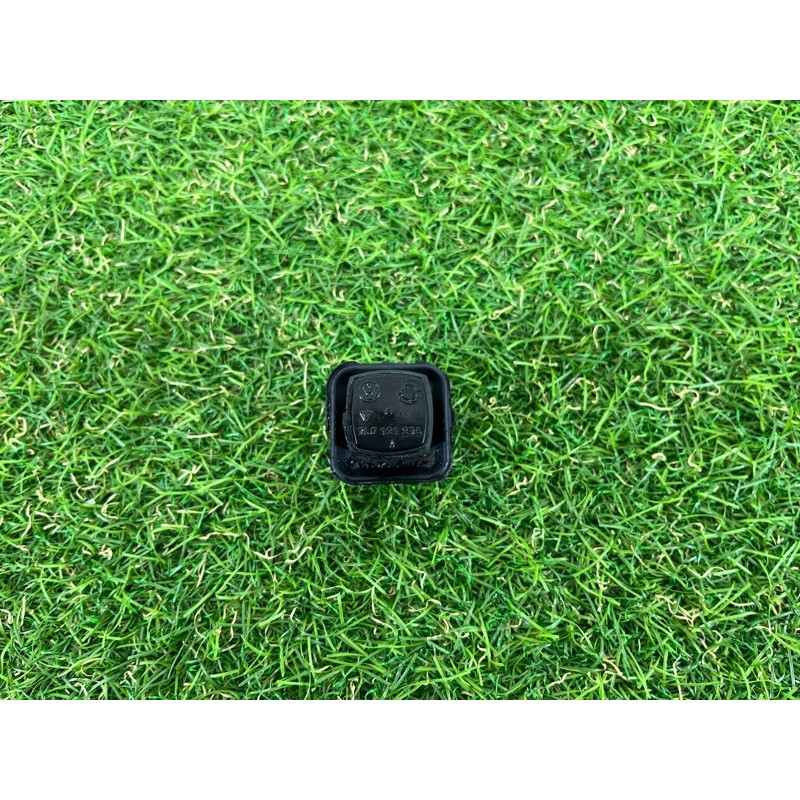 Крепление радиатора (кузов и элементы) AUDI Q7 4L 2007 3.6 7L0121276A