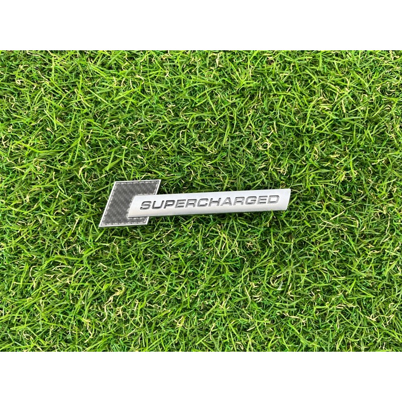 Емблема (кузов і елементи) AUDI A6 C6 4F0853601