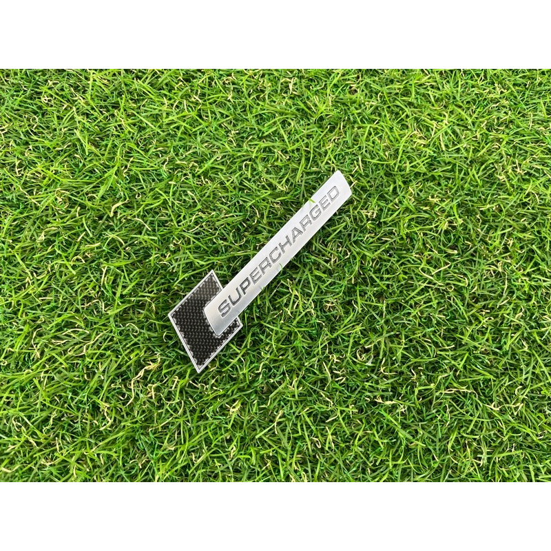 Емблема (кузов і елементи) AUDI A6 C6 4F0853601