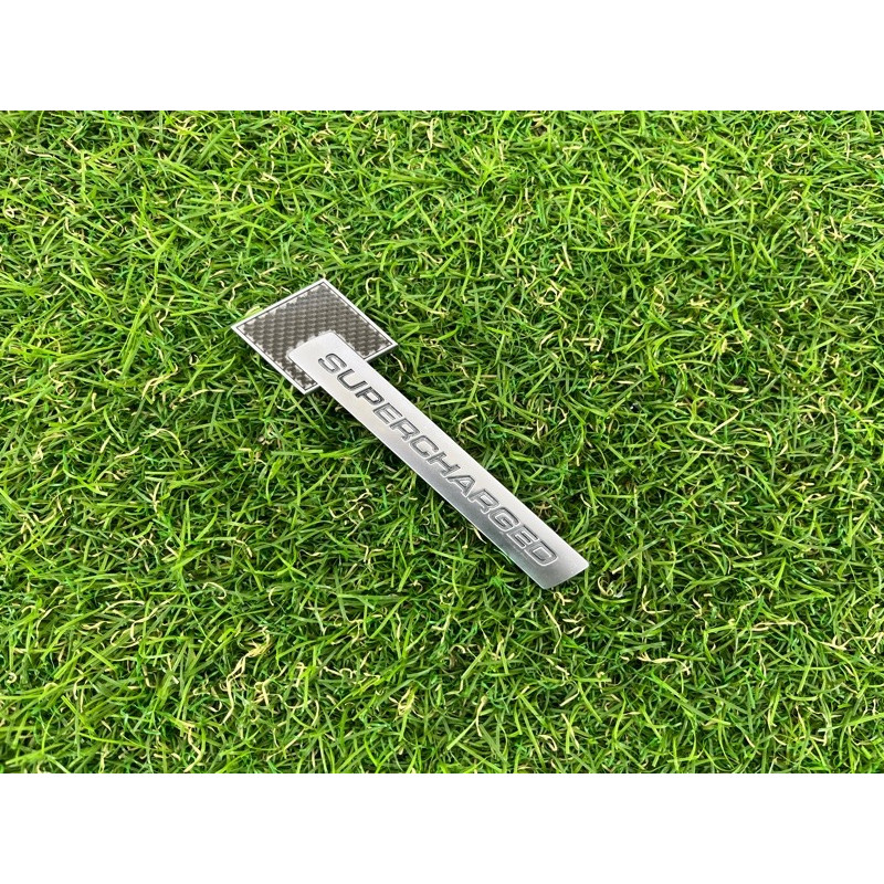 Емблема (кузов і елементи) AUDI A6 C6 4F0853601