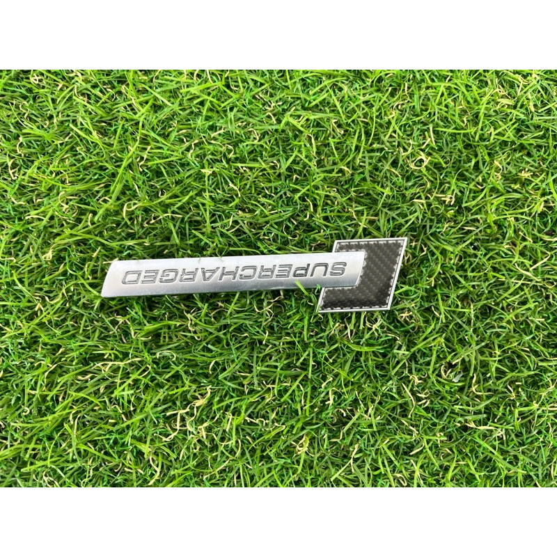 Емблема (кузов і елементи) AUDI A6 C6 4F0853601