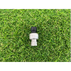 Датчик кондиционера