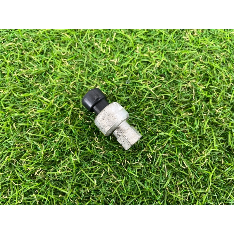 Датчик кондиционера (электрика / датчики) CHEVROLET Cruze J300 2011 1.4 13587668