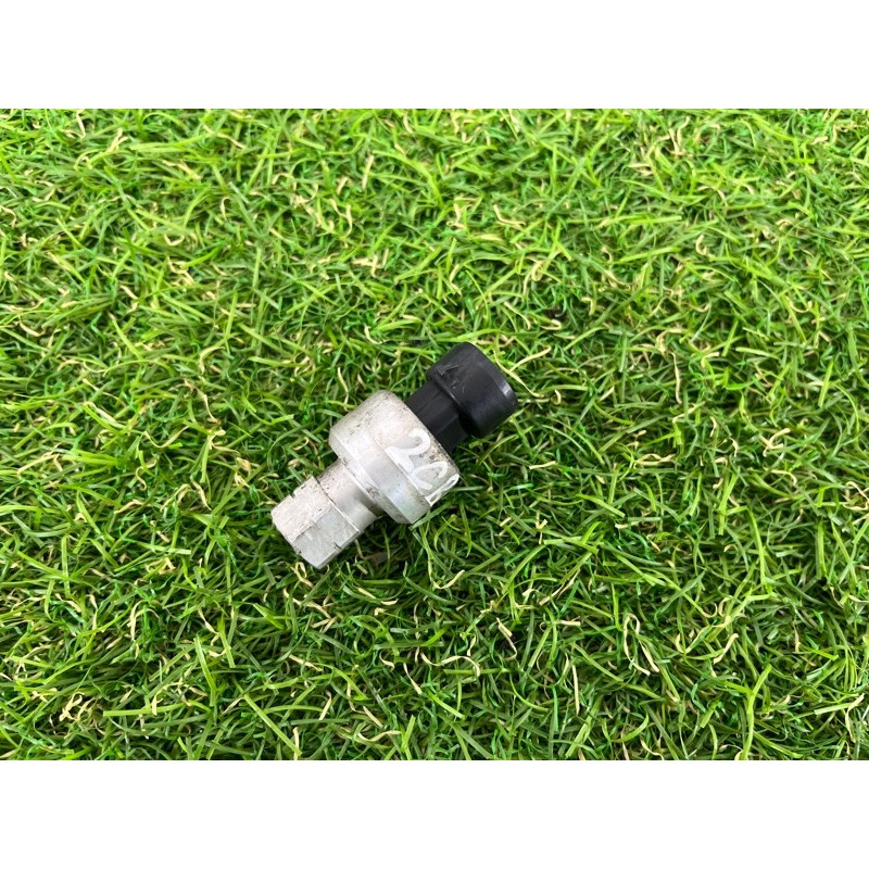 Датчик кондиционера (электрика / датчики) CHEVROLET Cruze J300 2011 1.4 13587668