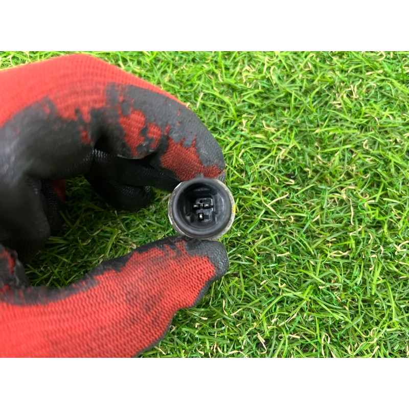 Датчик кондиционера (электрика / датчики) CHEVROLET Cruze J300 2011 1.4 13587668