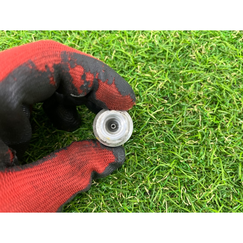 Датчик кондиционера (электрика / датчики) CHEVROLET Cruze J300 2011 1.4 13587668