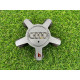 Колпачок колеса декоративный (аксессуары) AUDI A7 4G 2013 3.0 CGXB 4F0601165N